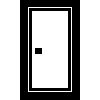 Porte blindate e serramenti